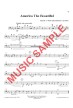 Music for Three - Collection No. 1: Five Patriotic Songs - 57001 Printed Sheet Music